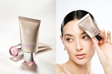 에이피 뷰티, ‘에이오 트리플 디펜스 에어리 톤업 선세럼’ 출시