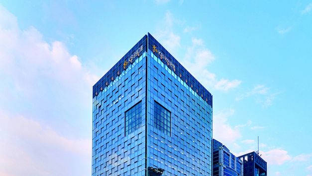 KB금융, 스테이블코인 ‘써클(Circle)’ CEO와 회담 및 파트너십 강화