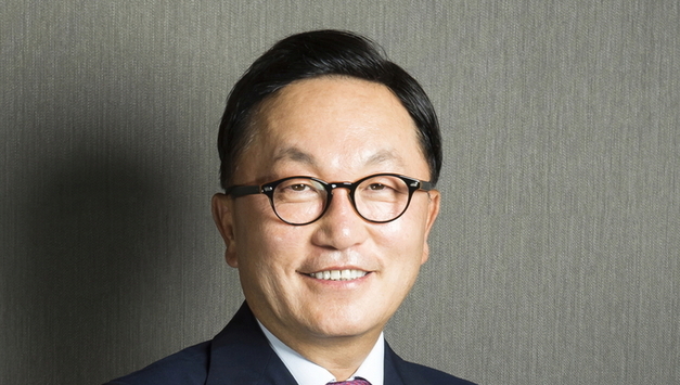 미래에셋 박현주 회장, 16년 연속 배당금 전액 기부