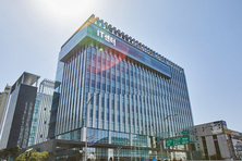 새마을금고, 차세대 정보계시스템 “MG다봄” 정식 오픈