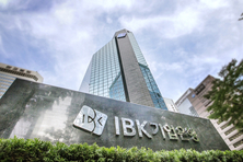 IBK기업은행, 중소기업 생성형 AI 도입 지원 위한 ‘AI ACT 컨설팅’ 실시