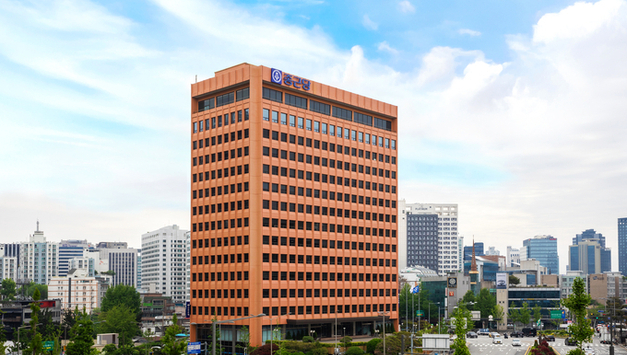 종근당, 항체-약물 접합체 기반 항암 신약 CKD-703 미국 임상 1/2a상 첫 환자 등록 시작