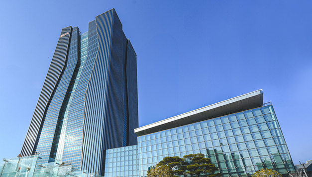 BNK저축은행, 지역경제 활성화와 취약계층 지원 위한 생산적·포용금융 강화