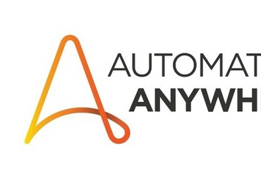 오토메이션 애니웨어, AWS 마켓플레이스 신규 'AI 에이전트 및 도구' 카테고리 입점 발표