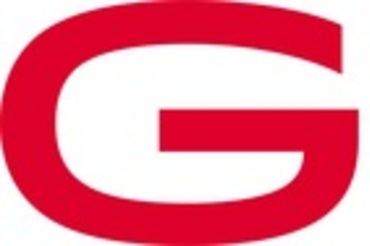 4YFN26 어워드: 미래를 구축하는 상위 20개 스타트업을 만나다