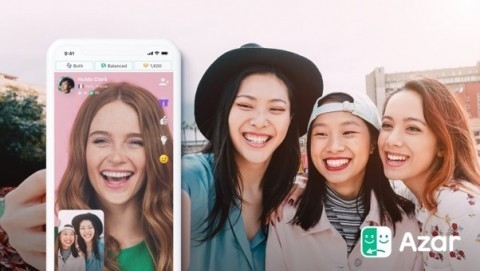 하이퍼커넥트가 2019년 매출 1700억원 돌파했다