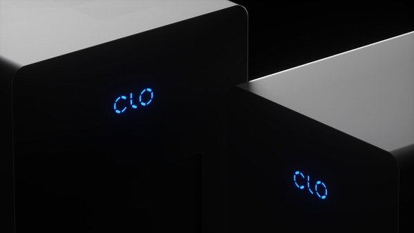 클로버추얼패션, AI 기반 원단 디지털 자동화 시스템 CLO zFab Kit 공개